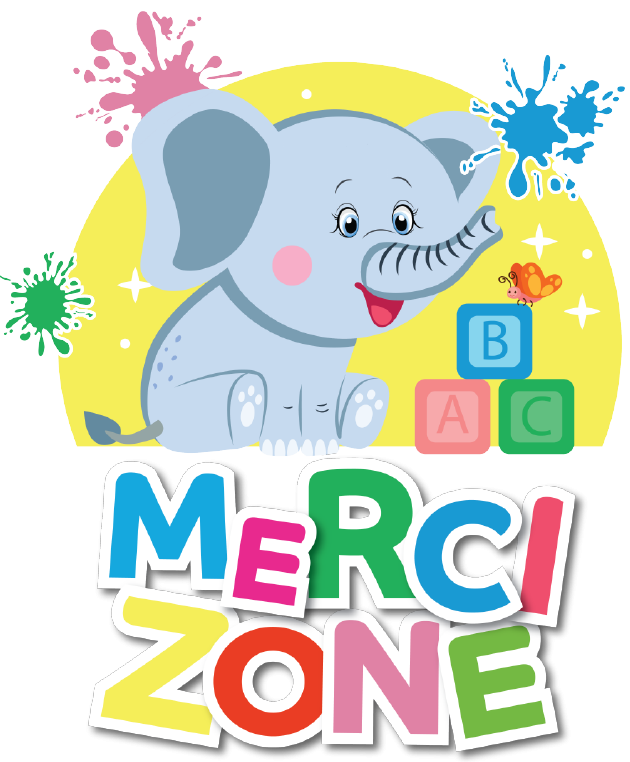 Merci Zone